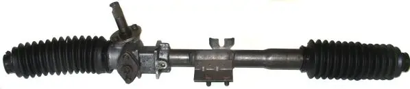 Handler.Part Steering gear Spidan 51649 4