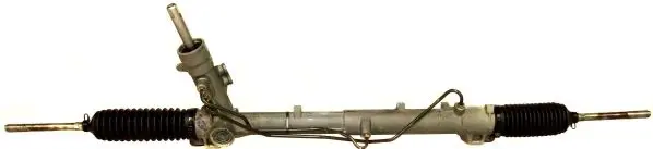 Handler.Part Steering gear Spidan 51659 5