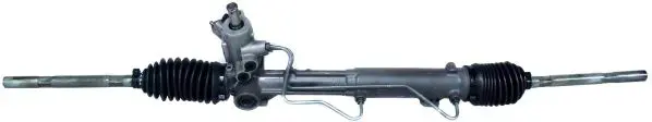 Handler.Part Steering gear Spidan 51663 4