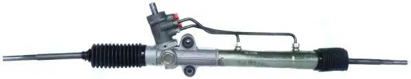 Handler.Part Steering gear Spidan 51686 4