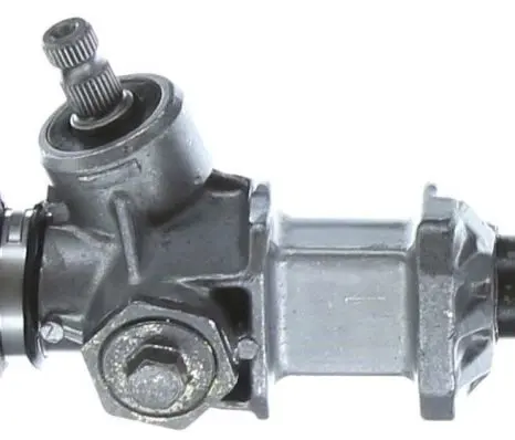 Handler.Part Steering Gear Spidan 51706 3