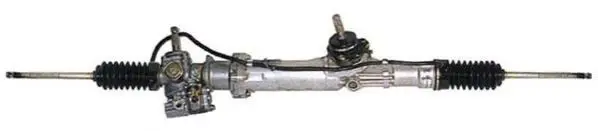 Handler.Part Steering gear Spidan 51711 1