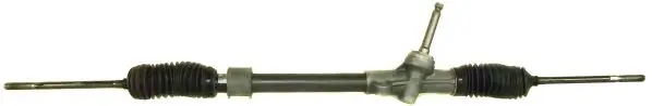 Handler.Part Steering gear Spidan 51717 1