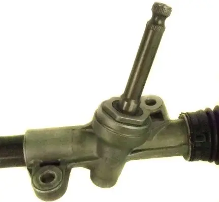 Handler.Part Steering gear Spidan 51717 2