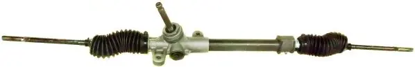 Handler.Part Steering gear Spidan 51717 4