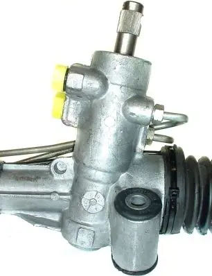 Handler.Part Steering gear Spidan 51721 2