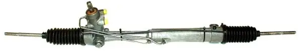 Handler.Part Steering gear Spidan 51721 4