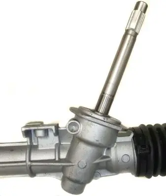 Handler.Part Steering gear Spidan 51747 2