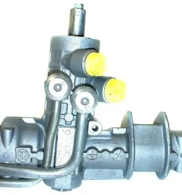 Handler.Part Steering gear Spidan 51750 2