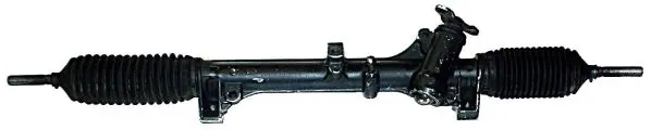 Handler.Part Steering gear Spidan 51751 1