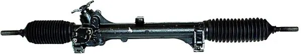 Handler.Part Steering gear Spidan 51751 2