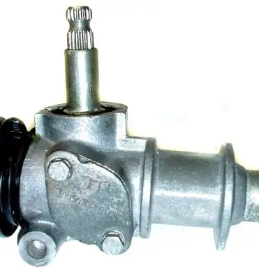 Handler.Part Steering gear Spidan 51755 2