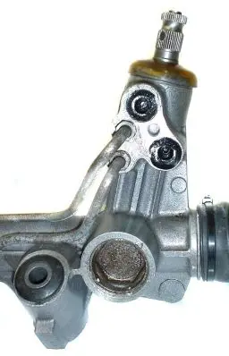 Handler.Part Steering gear Spidan 51764 2