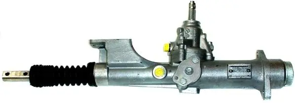 Handler.Part Steering gear Spidan 51795 1