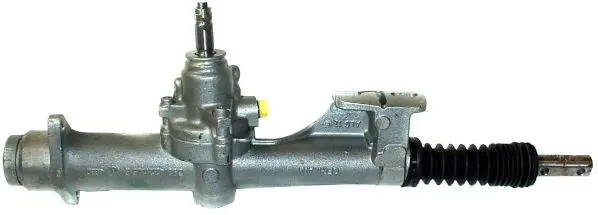 Handler.Part Steering gear Spidan 51795 3