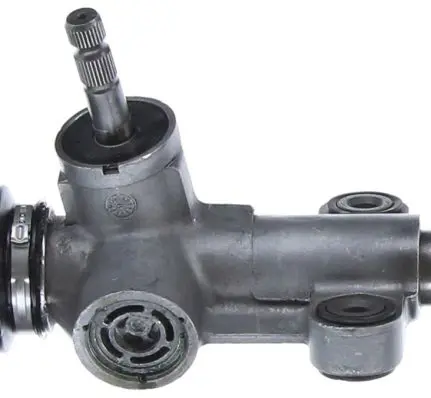 Handler.Part Steering gear Spidan 51800 3