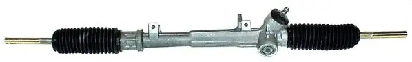 Handler.Part Steering gear Spidan 51811 1