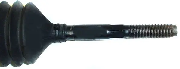 Handler.Part Steering gear Spidan 51818 3