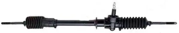 Handler.Part Steering gear Spidan 51843 1