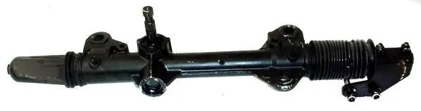 Handler.Part Steering gear Spidan 51847 2