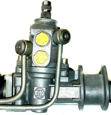 Handler.Part Steering gear Spidan 51883 3