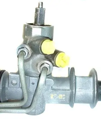 Handler.Part Steering gear Spidan 51890 2