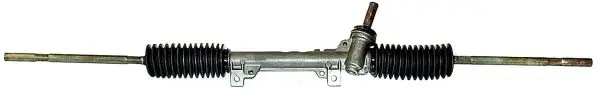 Handler.Part Steering gear Spidan 51910 1