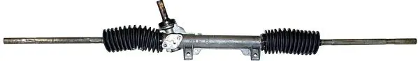 Handler.Part Steering gear Spidan 51910 4