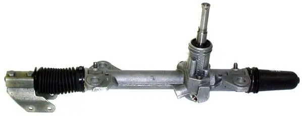 Handler.Part Steering gear Spidan 51913 1