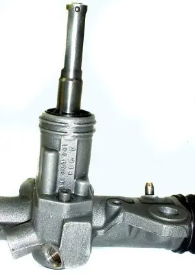 Handler.Part Steering gear Spidan 51913 2