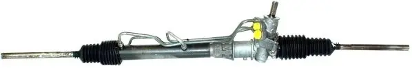 Handler.Part Steering gear Spidan 51939 1