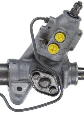 Handler.Part Steering gear Spidan 51960 2