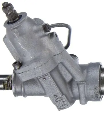 Handler.Part Steering gear Spidan 51960 4