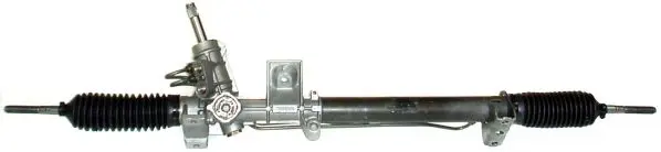 Handler.Part Steering gear Spidan 51962 3