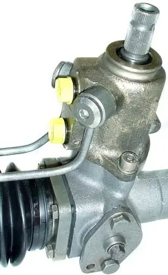 Handler.Part Steering gear Spidan 51978 2