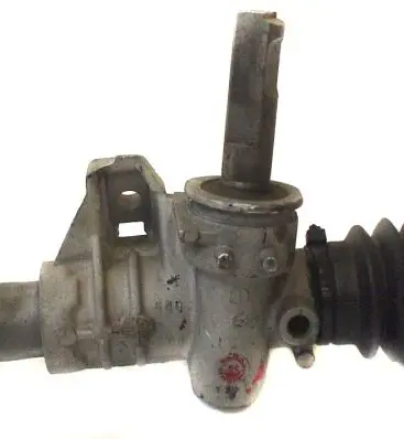 Handler.Part Steering gear Spidan 52003 2