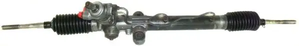 Handler.Part Steering gear Spidan 52010 4