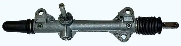 Handler.Part Steering gear Spidan 52020 3