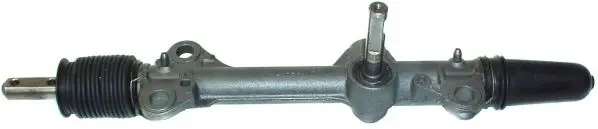 Handler.Part Steering gear Spidan 52025 1