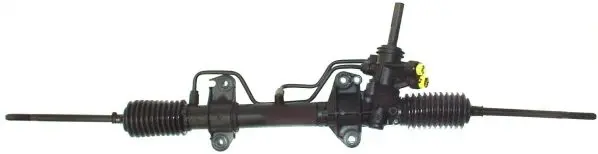 Handler.Part Steering gear Spidan 52087 1