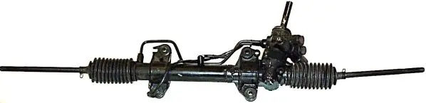 Handler.Part Steering gear Spidan 52088 1