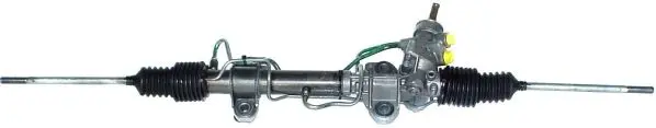 Handler.Part Steering gear Spidan 52089 1