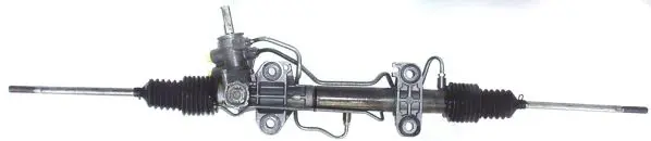 Handler.Part Steering gear Spidan 52089 4