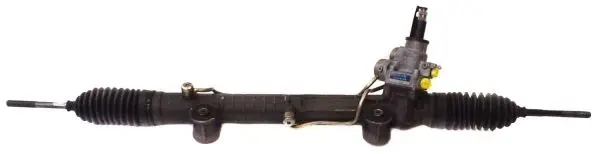 Handler.Part Steering gear Spidan 52105 1