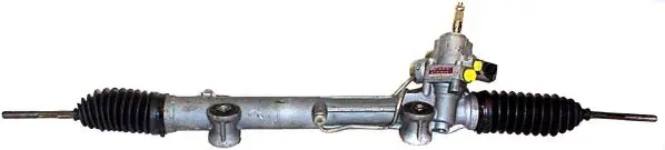 Handler.Part Steering gear Spidan 52113 1