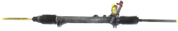 Handler.Part Steering gear Spidan 52114 1