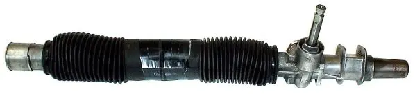 Handler.Part Steering gear Spidan 52116 1