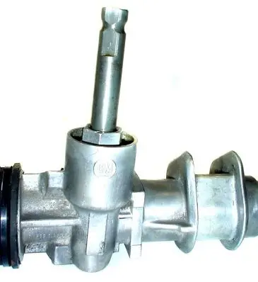 Handler.Part Steering gear Spidan 52116 2