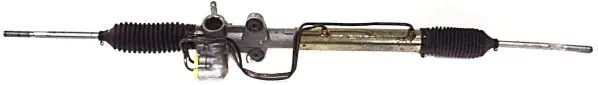 Handler.Part Steering gear Spidan 52125 4