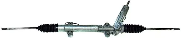 Handler.Part Steering gear Spidan 52141 1